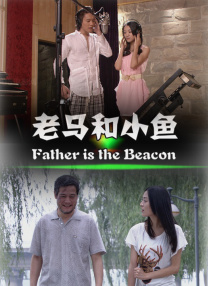草草影院在线观看视频